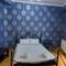 Отель Hotel Magnolia By David