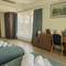 Отель Lileo Hotel And Winery