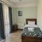 Отель Lileo Hotel And Winery