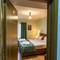 Отель Lileo Hotel And Winery