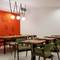 Отель ibis Styles Old Tbilisi