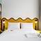 Отель ibis Styles Old Tbilisi