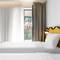 Отель ibis Styles Old Tbilisi