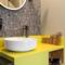 Отель ibis Styles Old Tbilisi