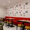 Отель ibis Styles Old Tbilisi