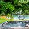 Отель Bioli Wellness Resort