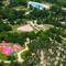 Отель Bioli Wellness Resort