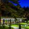 Отель Bioli Wellness Resort