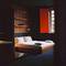 Отель Blueberry Nights Hotel