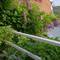 Отель Blueberry Nights Hotel