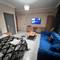 Отель Royal Hotel Kumkapi