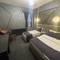 Отель Lizbonia Hotel
