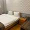 Отель DownTown Hotel Tbilisi