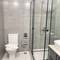 Отель DownTown Hotel Tbilisi