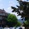Отель Bricks Hotel