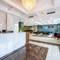 Отель Highgarden Hotel Tbilisi