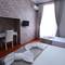 Отель Hotel Aristocrat
