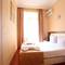 Отель Hotel Aristocrat