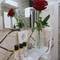 Отель Taksim Maxwell Hotel