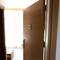 Отель Taksim Maxwell Hotel