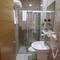Отель Taksim Maxwell Hotel