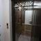 Отель Taksim Maxwell Hotel
