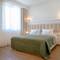 Отель Iris Hotel Tbilisi