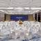 Отель Novotel Xi'an Aden