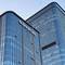 Отель Novotel Xi'an Aden