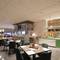 Отель Novotel Xi'an Aden