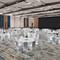 Отель Sheraton Xi'An Chanba