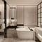 Отель Sheraton Xi'An Chanba