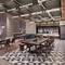 Отель Sheraton Xi'An Chanba