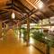 Отель Oceanfront Condominiums Galle