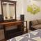 Отель Pinnacle Boutique Villas