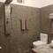 Отель Pinnacle Boutique Villas