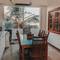 Отель Pinnacle Boutique Villas