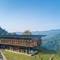 Отель Santani Wellness Kandy