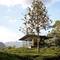 Отель Santani Wellness Kandy