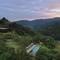 Отель Santani Wellness Kandy