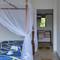 Отель Friends Coliving Villa