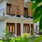 Отель Friends Coliving Villa