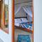 Отель Friends Coliving Villa