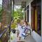 Отель Friends Coliving Villa