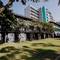 Отель Earl's Regent Negombo