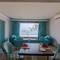 Отель Earl's Regent Negombo