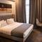Отель Onyx Hotel