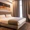 Отель Onyx Hotel