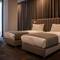 Отель Onyx Hotel