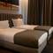 Отель Onyx Hotel